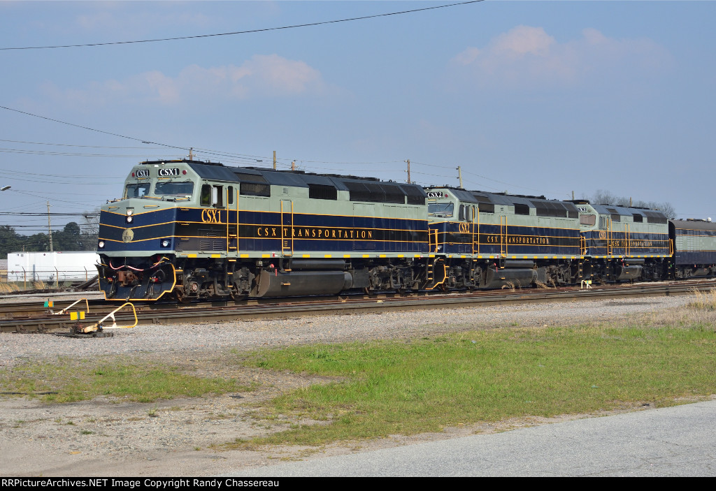 CSX 1, 2 and 3 P001-28